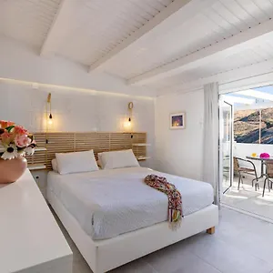  Apartment Castello