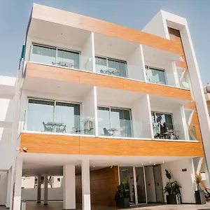 Ελέγξτε τη διαθεσιμότητα