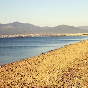 Ελέγξτε τη διαθεσιμότητα