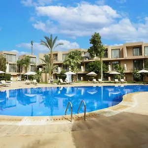 Rawabi Marrakech & 4* Marrakesh