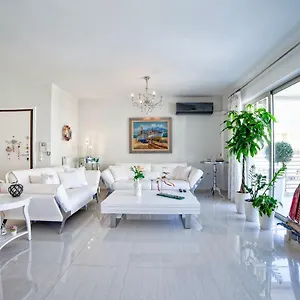 Luxury Stella Ρέθυμνο